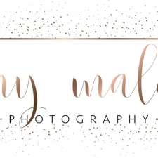 Amy Malott Wedding Photography | 29138 Bear Creek Rd, Thamesville, ON N0P 2K0, Canada