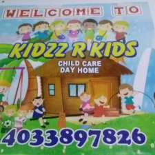Kidzz r kids childcare dayhome | 413 Blackthorn Rd NE, Calgary, AB T2K 4X7, Canada