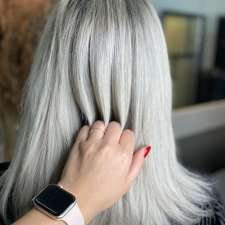 Salon de Coiffure LOLA | 4785 Grande Allée, Brossard, QC J4X 3G1, Canada