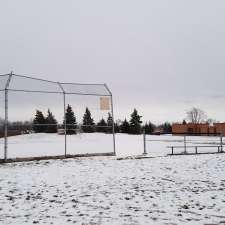 Brittany Park | Burlington, ON L7M 1V8, Canada