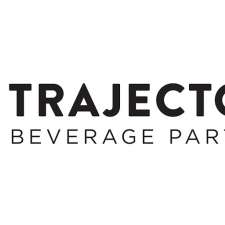 Trajectory Beverage Partners | 435 North Service Rd W, Oakville, ON L6M 4X8, Canada
