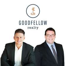 Tom Goodfellow Real Estate Team: Winnipeg | 8-1783 Plessis Rd, Winnipeg, MB R3W 1N3, Canada