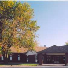 Windsor Seventh-day Adventist Church | 5350 Haig Ave, Windsor, ON N8T 1K8, Canada