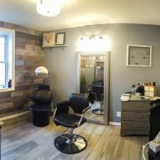 Inspire Hair Salon | 114 County Rd 34 W, Cottam, ON N0R 1B0, Canada