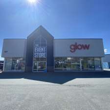 Glow The Event Store | 461 Windmill Rd, Dartmouth, NS B3A 1J9, Canada