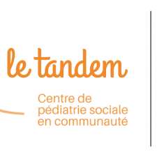 CPSC Le Tandem | 260 Rue Dufferin, Stanstead, QC J0B 3E2, Canada