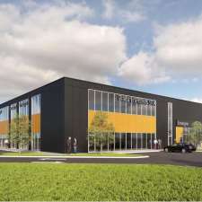 Groupe Mercure | 565 Rue J. Oswald Forest Suite 202, Saint-Roch-de-l'Achigan, QC J0K 3H0, Canada