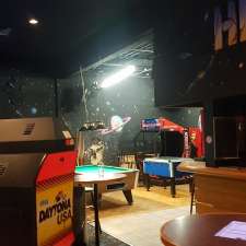 Brooklyn's Bar & Grill | 4065 Harvester Rd, Burlington, ON L7N 3R8, Canada