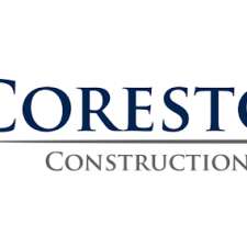 Corestone Law Parry Sound-Muskoka | Lake Joseph Rd, MacTier, ON P0C 1H0, Canada