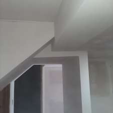 Jacquards drywalling | 277 Sissiboo St, Weymouth, NS B0W 3T0, Canada