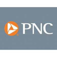 PNC Bank ATM | 1 N Howard Ave, Croswell, MI 48422, USA