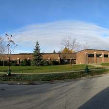 Elmbank Junior Middle Academy | 10 Pittsboro Dr, Etobicoke, ON M9V 3R4, Canada