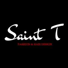 Saint T Fashion & Hair Design | 587 Talbot St, St Thomas, ON N5P 1C5, Canada