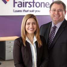 Fairstone | 795 Gardiners Rd, Kingston, ON K7M 7E6, Canada