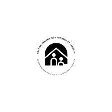 Gestion Immobilière Pénates et Lares Inc. | 57 Rue du Galion, Gatineau, QC J8P 0L7, Canada