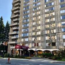 Windermere Care Centre | 900 W 12th Ave, Vancouver, BC V5Z 1N3, Canada