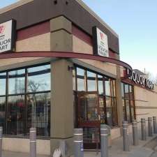 Main & Pritchard Liquor Mart | 1005 Main St, Winnipeg, MB R2W 3P8, Canada