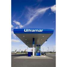 Ultramar | NL-80, Blaketown, NL A0B 1C0, Canada