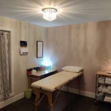 Wild Fox Sugaring | 166 Golf Course Rd, Pembroke, ON K8A 7B3, Canada