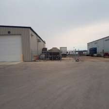 Marsollier Petroleum | 129 Wheatfield Rd, Winnipeg, MB R3C 2E6, Canada
