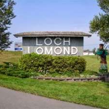 Loch Lomond RV Park Ltd. | 1 Loch Lomond Ln, Amherst, NS B4H 3Y4, Canada