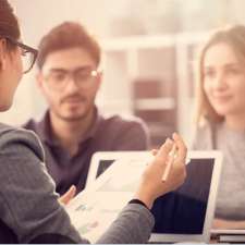 Ebenezer Bookkeeping Services | Nanticoke Creek Pkwy, Townsend, ON N0A 1S0, Canada