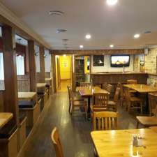 Grogs | 8604 Lakeshore Rd, Thedford, ON N0M 2N0, Canada