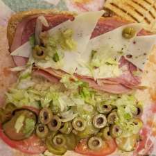 Subway | 369 Mountainview Rd S, Georgetown, ON L7G 5X3, Canada