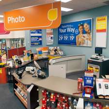 CVS Photo | 52950 Gratiot Ave, Chesterfield, MI 48051, USA