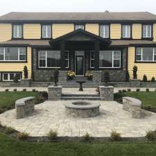 Castle Landing | 16 Larkin Dr, Freshwater, NL A0B 1W0, Canada