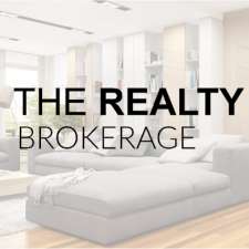 The Realty Den Brokerage | 20 Hanson Ave #5, Kitchener, ON N2C 2E2, Canada