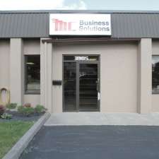 M C Business Solutions Ltd | 3385 Mannheim Way, Windsor, ON N8W 5E2, Canada