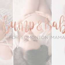 Bump and Baby | 10947 66 Ave NW, Edmonton, AB T6H 1Y3, Canada