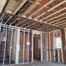 Paradigm Plumbing Inc | 3415 Concession Rd 3, Newcastle, ON L1B 0N2, Canada