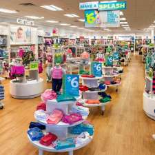 Carter's - Curbside Available | 470 2nd Dug Hill Rd, Trenton, ON K8V 0B7, Canada