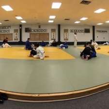 Brampton Brazilian Jiu Jitsu | 1295 Williams Pkwy, Brampton, ON L6S 3J8, Canada