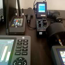 COMSCAN TSCM And Wireless Security Corp. | 8940 University Crescent #604, Burnaby, BC V5A 0E7, Canada