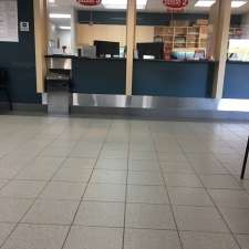 Clinique Médicale Pierre Bertrand (GMF) | 303 Bd Pierre-Bertrand Bureau 212, Québec, QC G1M 3L7, Canada