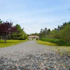 Retson Drive Park | 33 Retson Dr, North River, NS B6L 6H4, Canada