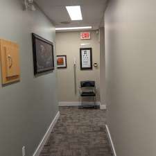 The Bridge Medical Clinic | 2207F Glenmore Rd, Campbell River, BC V9H 1E1, Canada