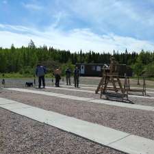 Petitcodiac Sportsman Club Inc | 1030 Sanatorium Road, Petitcodiac, NB E4J 1W2, Canada