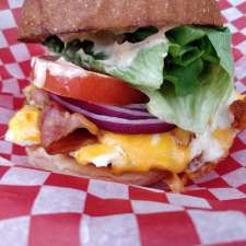 Rob's Lighthouse Eatery | 1751 Cowichan Bay Rd, Cowichan Bay, BC V0R 1N1, Canada