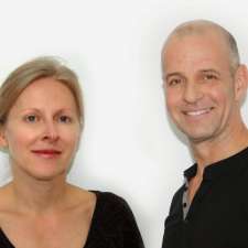 Clinique Laser-Esthetique-Qc | 1693 Rte De L'Aeroport, L'Ancienne-Lorette, QC G2G 2P3, Canada