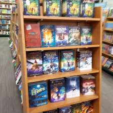 Coles - Bridgewater Mall | 421 Lahave St, Bridgewater, NS B4V 3A2, Canada