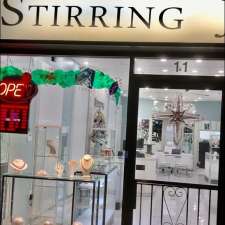 Stirring Jewelry (The Stirring Group Inc.) | 250 Greenbank Rd, Nepean, ON K2H 8X4, Canada