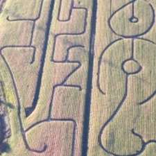 Ferme Galaxie | 30 Mnt des Quarante-Deux, Sainte-Julie, QC J3E 1Y1, Canada