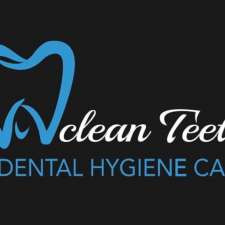 Mclean Teeth | 6931 Vicar Gate, Mississauga, ON L5W 1G6, Canada