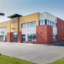 Clinique Lobe Neufchâtel - Audiologistes, Audioprothésistes | 9465 Bd de l'Ormière Bureau 102, Québec, QC G2B 3K7, Canada