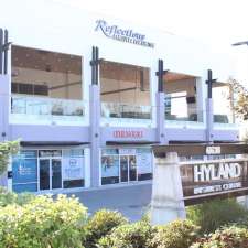 Hyland Dental Centre | 6638 152A St #101, Surrey, BC V3S 7J1, Canada