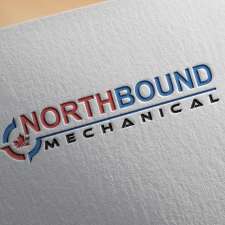 NorthBound Mechanical | 1202 Clearwater Lake Rd, Port Sydney, ON P0B 1L0, Canada
